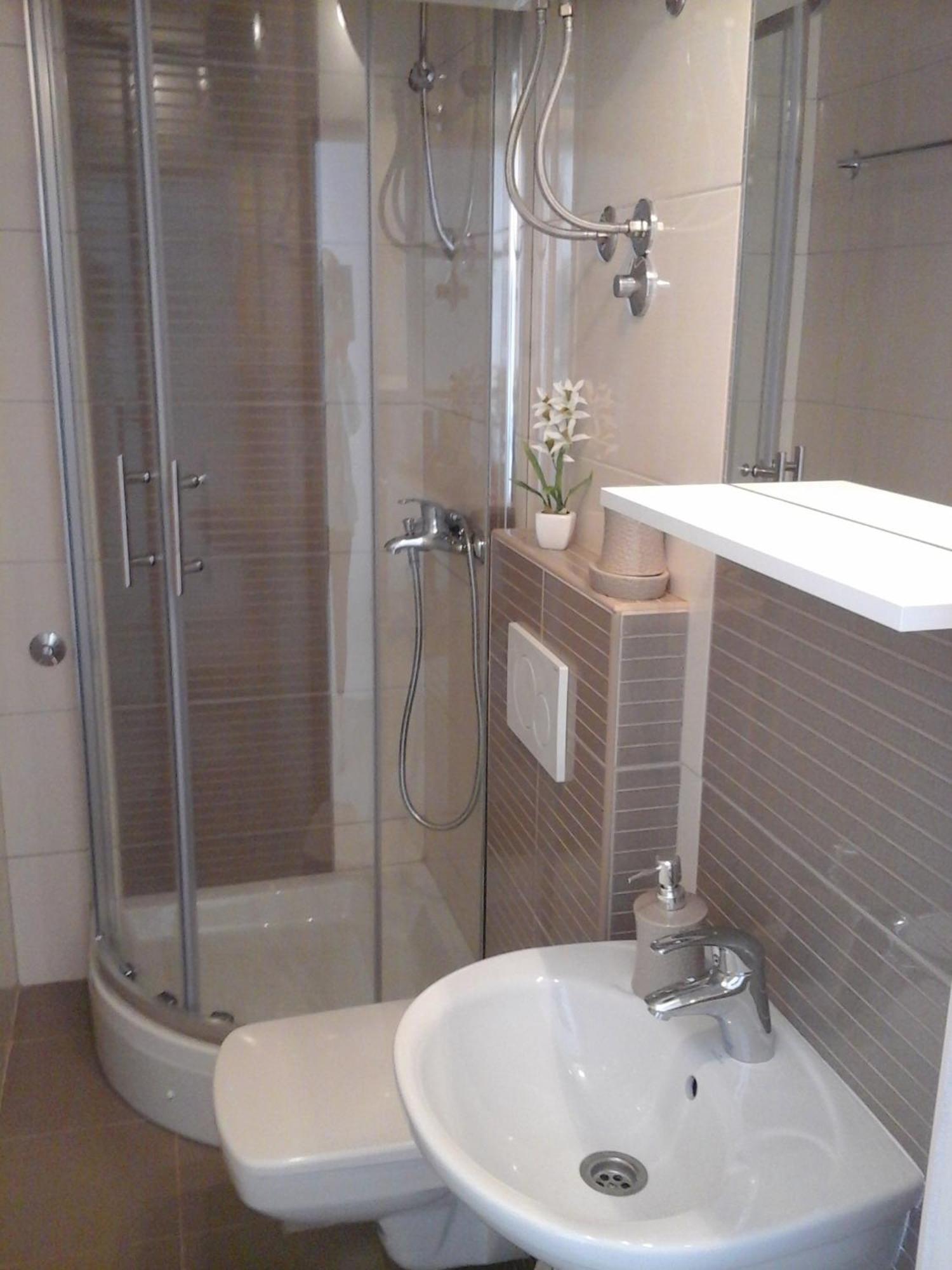 Apartments And Rooms With Parking Space Hvar - 13161 흐바르 객실 사진
